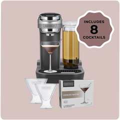 Coffee Lover Bundle