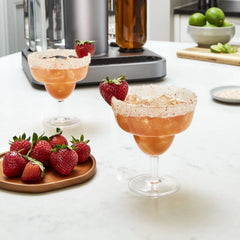 Strawberry Guava Margarita Capsules