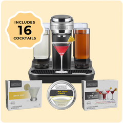 Lemon Drop Bundle