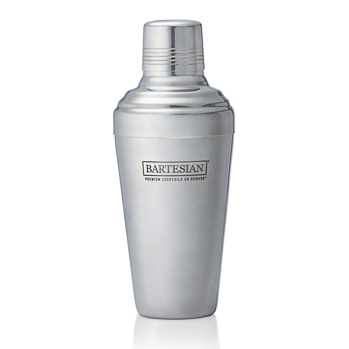 Cocktail Shaker