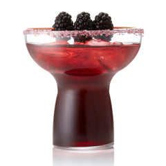 Blackberry Margarita Capsules