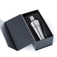 Cocktail Shaker