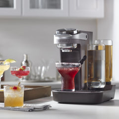 Brunch Aficionado Bundle