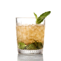 Mint Julep Capsules