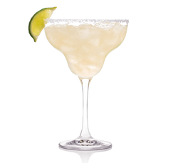 Margarita Capsules