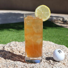 19th Hole Capsules