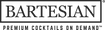 bartesiansale.com